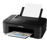 Canon PIXMA TS3340