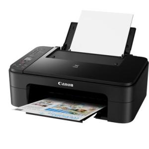 Canon PIXMA TS3340