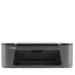 Canon PIXMA TS3340