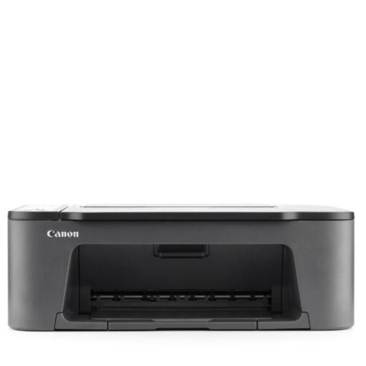 Canon PIXMA TS3340