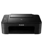 Canon PIXMA TS3340