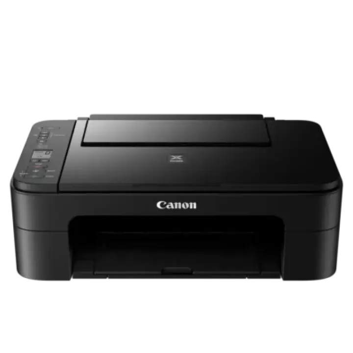 Canon PIXMA TS3340