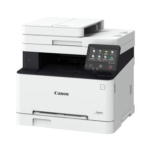 Canon  Laser i-Sensys  mf 655Cdw