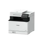 Canon  Laser i-Sensys  mf 655Cdw