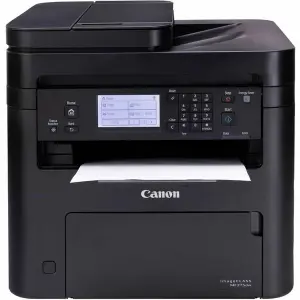 Canon  Laser I-Sensys Mf275Dw