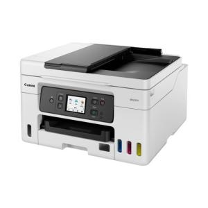 Canon MfpGx4040
