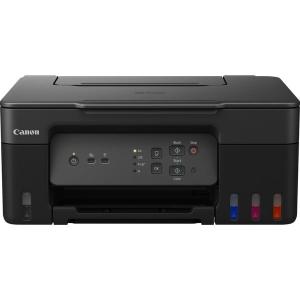 Canon  Pixma G3430