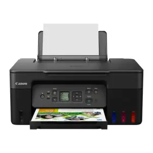 Canon  Pixma G3470