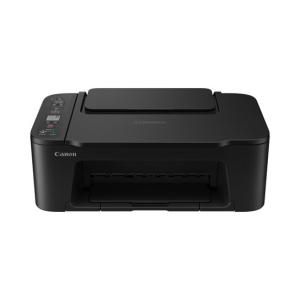 Canon Pixma Ts 3640
