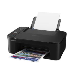 Canon Pixma Ts 3640