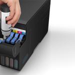 Epson EcoTank L3210
