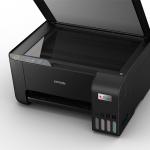 Epson EcoTank L3210
