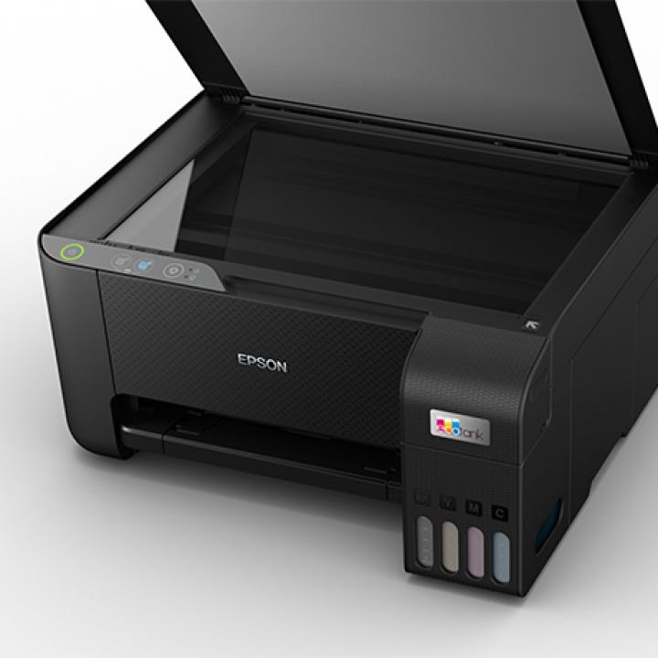 Epson EcoTank L3210