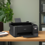 Epson EcoTank L3210