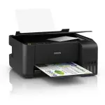 Epson EcoTank L3210