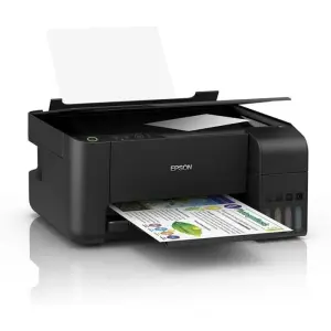 Epson EcoTank L3210