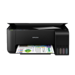 Epson EcoTank L3210