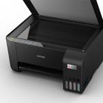 Epson EcoTank L3250 A4 Wi-Fi All-in-One Ink Tank Printer