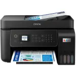 Epson EcoTank L5290 Wi-Fi All-in-One Ink Tank Printer