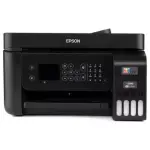 Epson EcoTank L5290 Wi-Fi All-in-One Ink Tank Printer