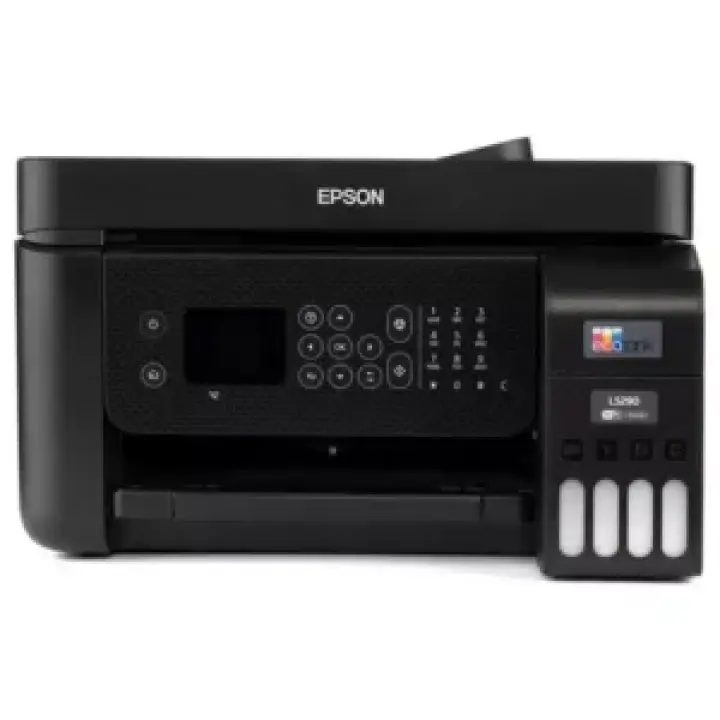 Epson EcoTank L5290 Wi-Fi All-in-One Ink Tank Printer