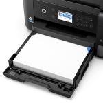 Epson EcoTank L6270 A4 Wi-Fi Duplex All-in-One Ink Tank Printer