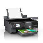 Epson EcoTank L8100 Printer
