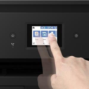 Epson L14150 A3