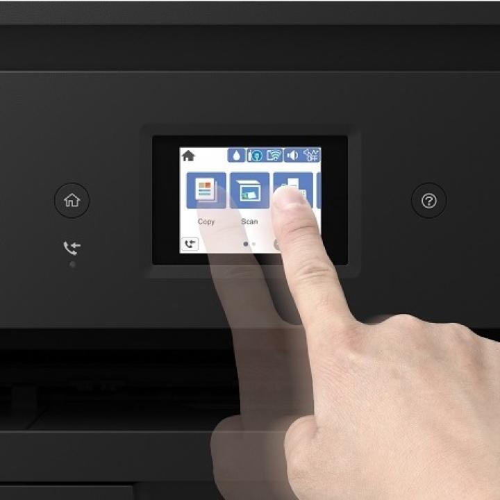 Epson L14150 A3