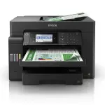 Epson EcoTank L15150