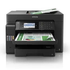 Epson EcoTank L15150