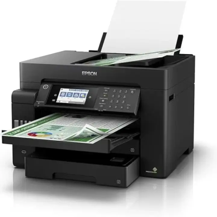 Epson EcoTank L15150