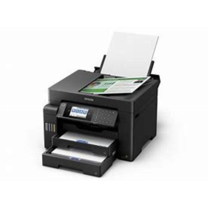 Epson EcoTank L15150