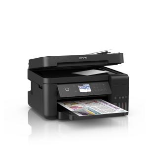 Epson  L6270