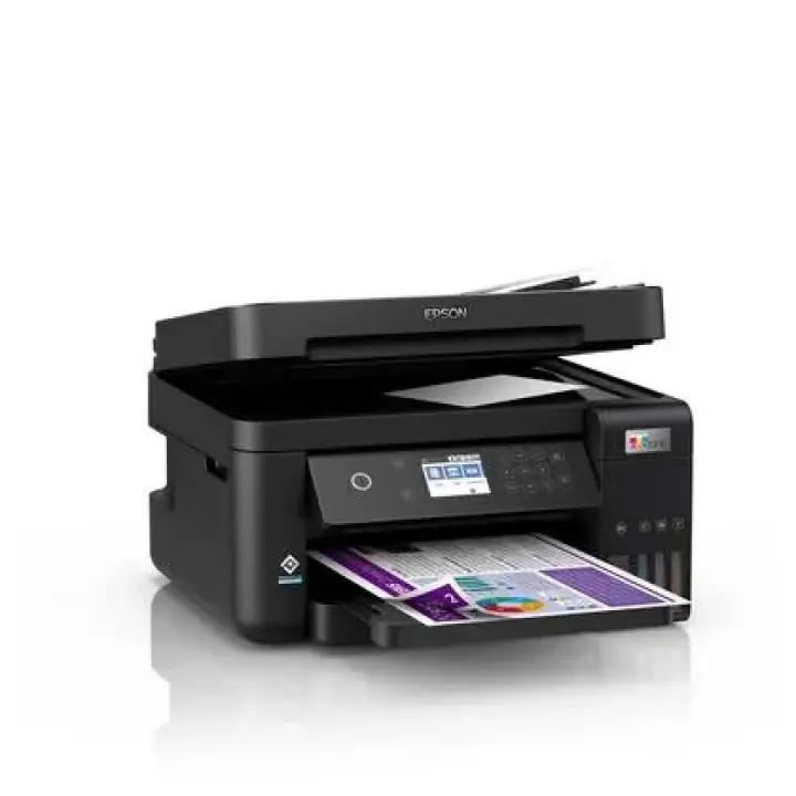 Epson  L6270