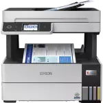 Epson L6490
