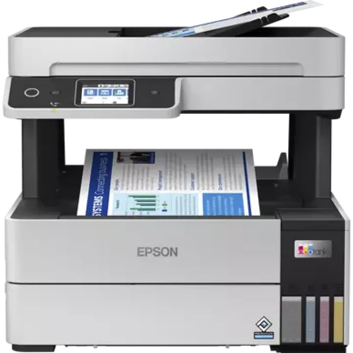 Epson L6490