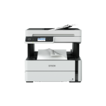 Epson L6490
