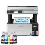 Epson L6490