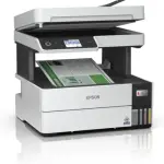 Epson L6490
