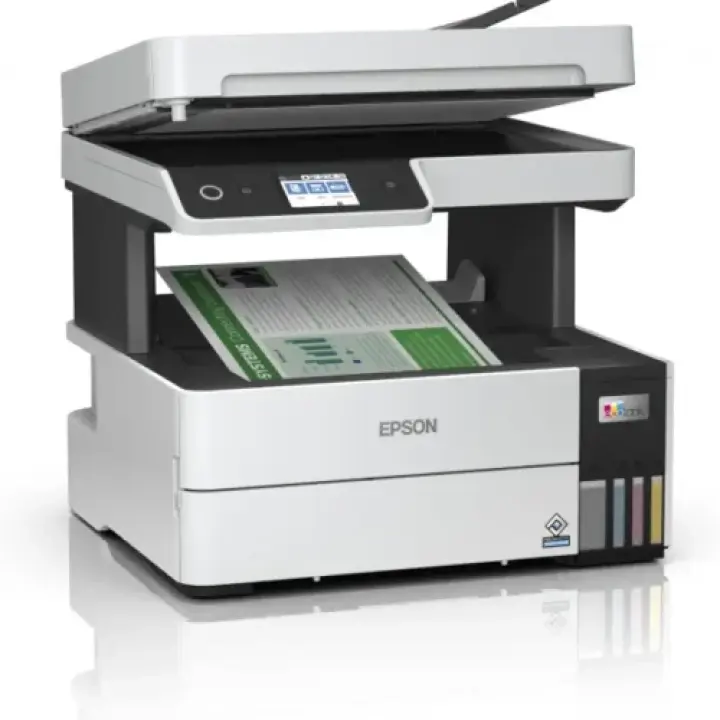 Epson L6490