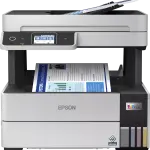Epson L6490