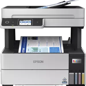 Epson L6490