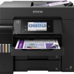 Epson L6570