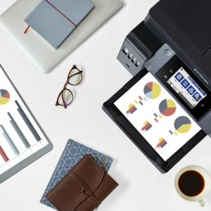 Epson L6570