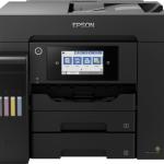 Epson L6570