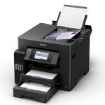 Epson L6570