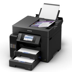 Epson L6570