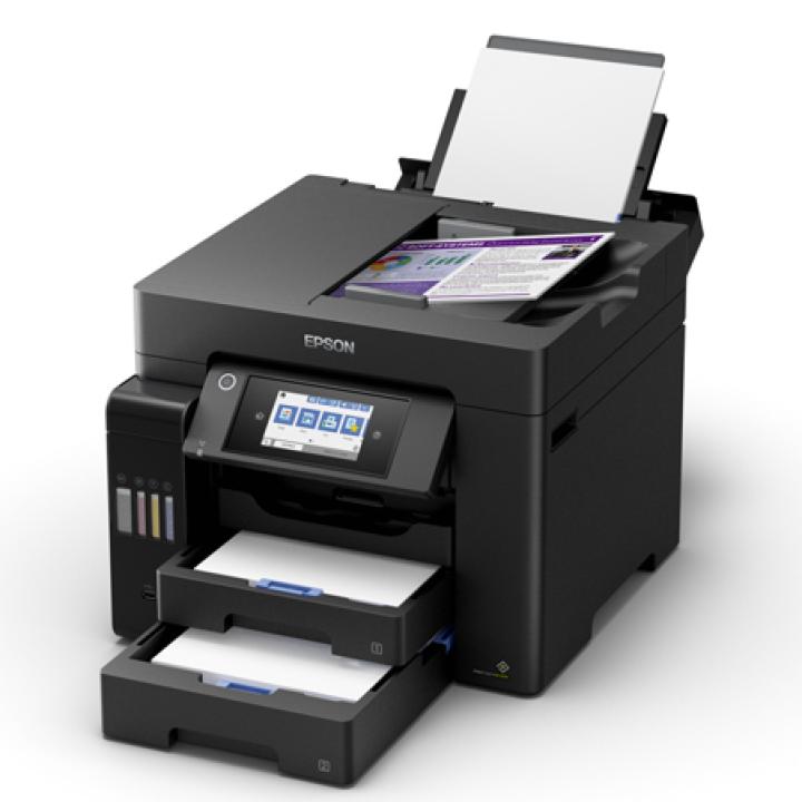 Epson L6570
