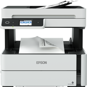 Epson M3140